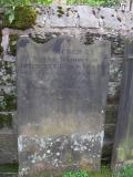 image of grave number 36642